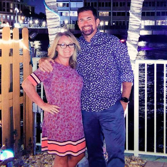 Meet your Posher, Kim - Picture 1 of 2